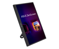 ASUS ZenScreen MB169CK - 1325824 - zdjęcie 5